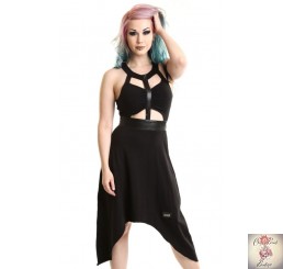 Story Dress 