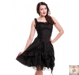 Soul Dress