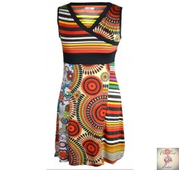 Sophie dress