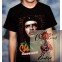Che Guevara t-shirt