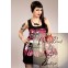 Vixxsin Guilty dress