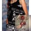 Nightmare Before Christmas bag