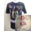 Slipknot T-shirt