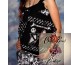 Nightmare Before Christmas bag