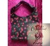 Cherry Bag